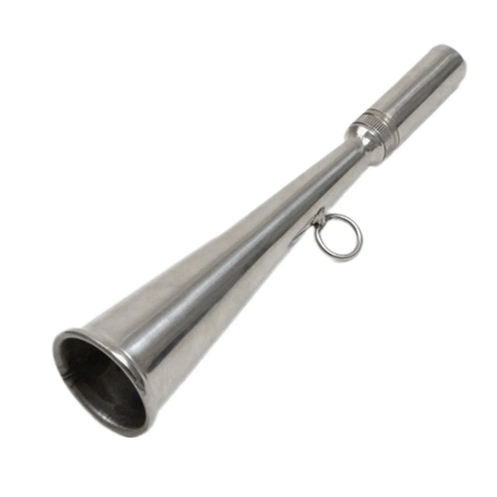 GARENDE Handheld Fog High Manual Air for Fishing vessel Sailing Yacht