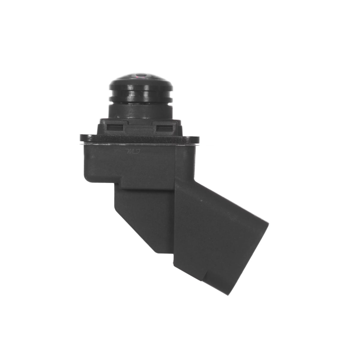 Master Tailgaters Replacement for  F150 (15-20) / Lincoln MKX (16-18), Nautilus (19-23) RIGHT Side View Backup Camera OE Part# FL3Z-19G490-A