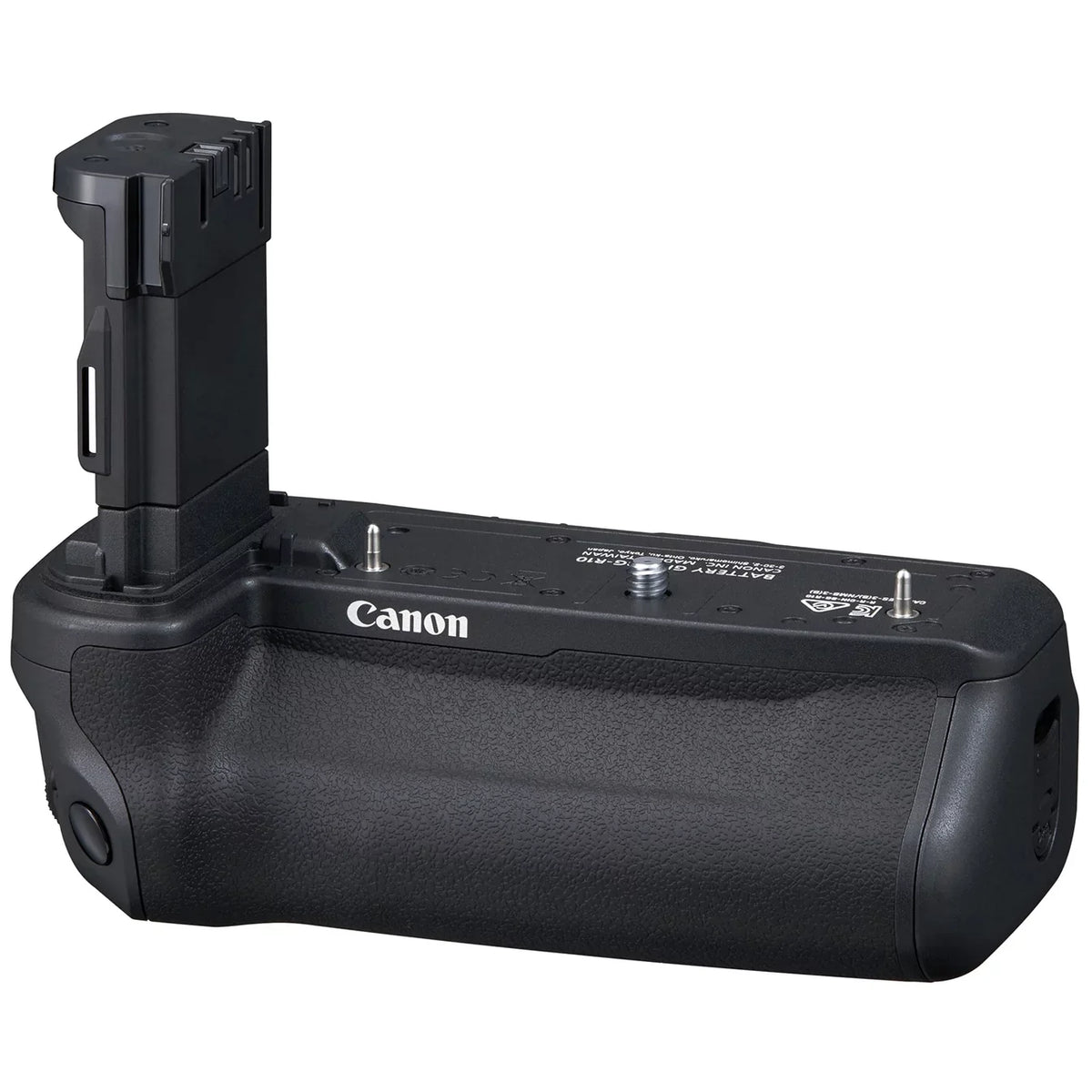 BG-R10 Battery Grip for R5 / R6