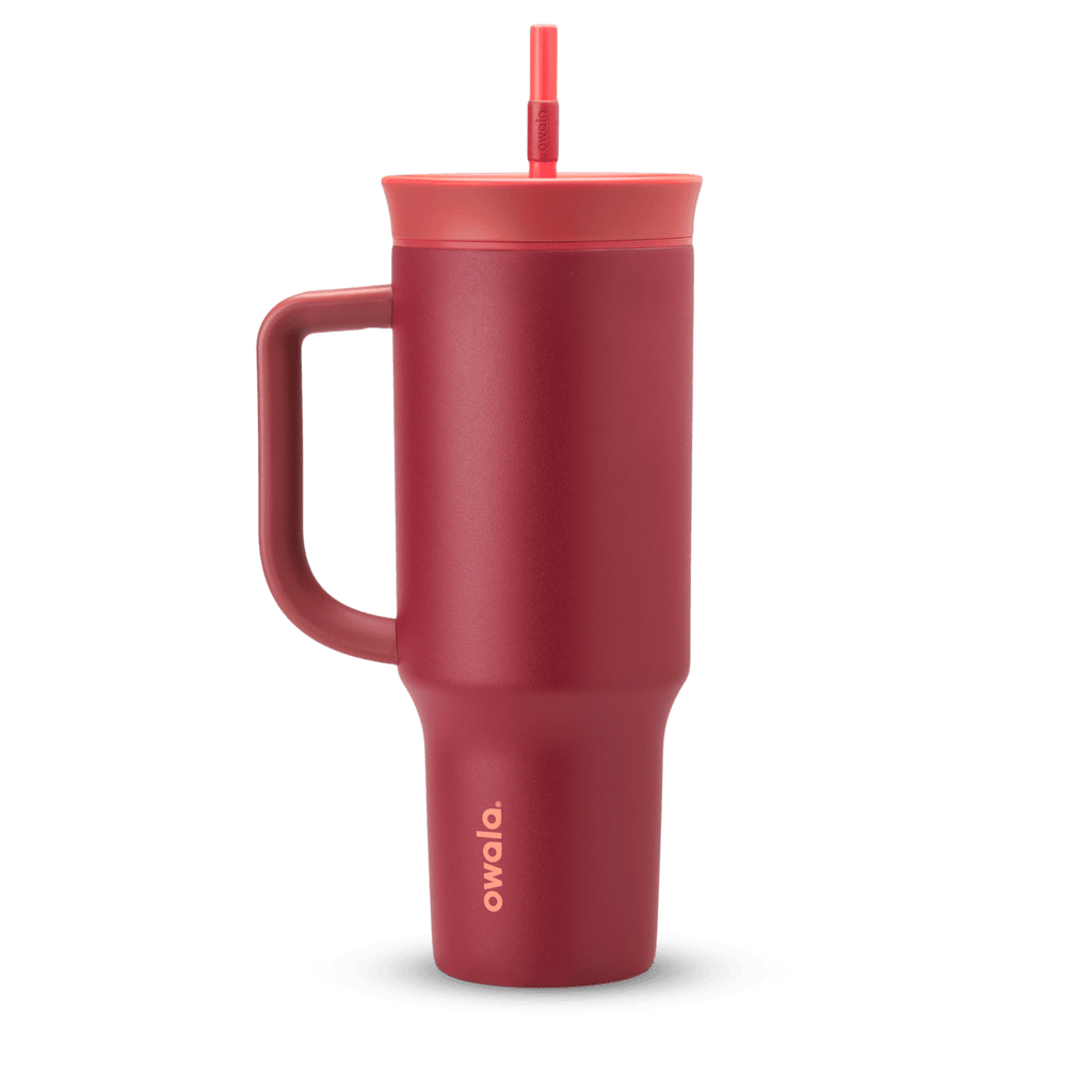 Birthday Bash - Second Set 09