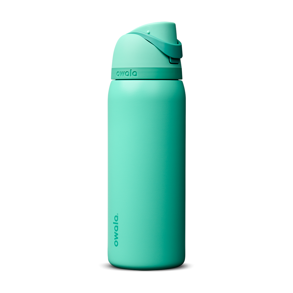 Kids' FreeSip - Second Set 33