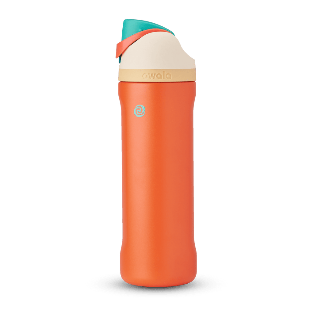 Disney Princess Collection