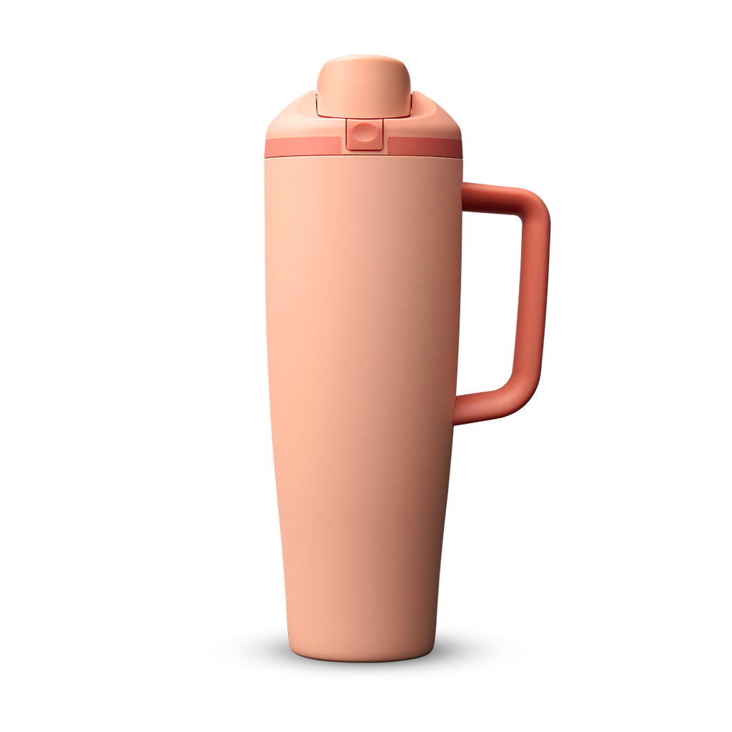 24oz Tumbler - Second Set 02