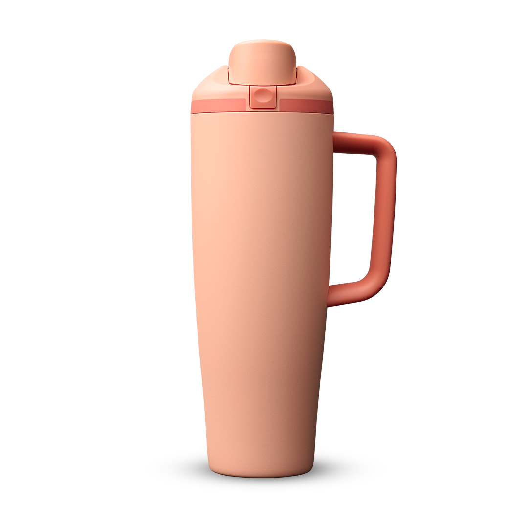 24oz Tumbler - Second Set 02