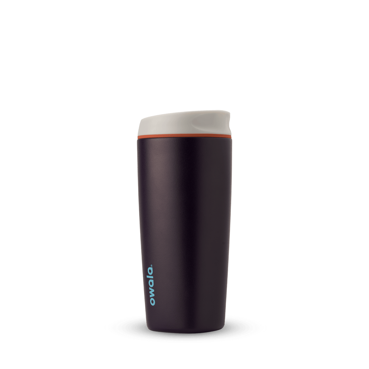 SmoothSip® Slider with Handle - Second Set 48