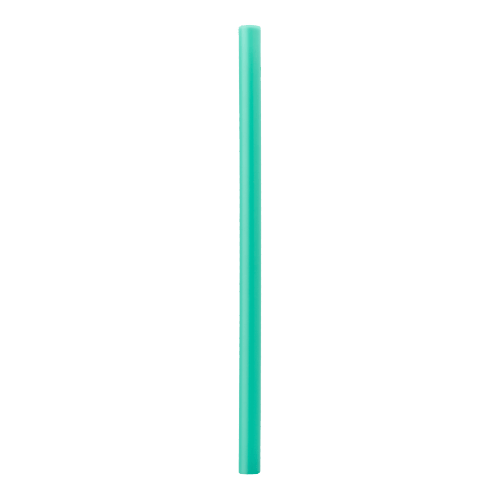 Replacement Straws - Second Set 43