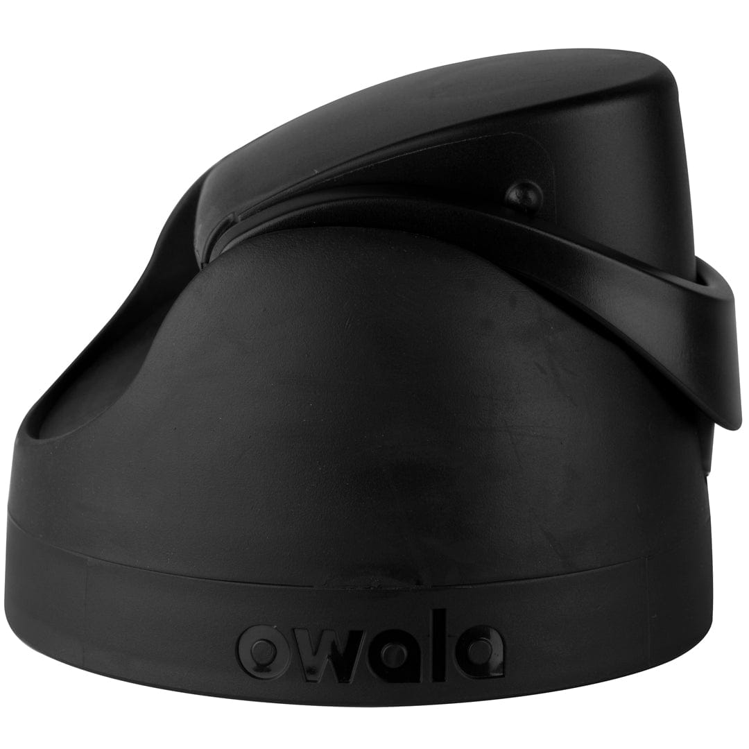 Replacement Lids - Second Set 42