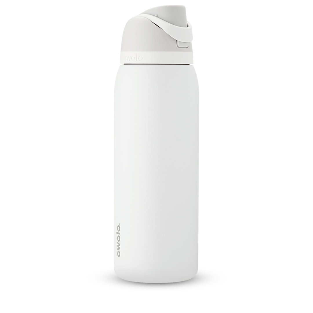 FreeSip® Tumbler - Second Set 26